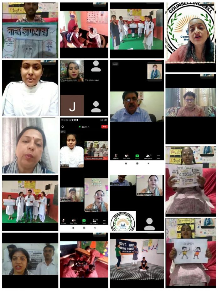 WhatsApp Image 2022-05-25 at 1.13.29 PM