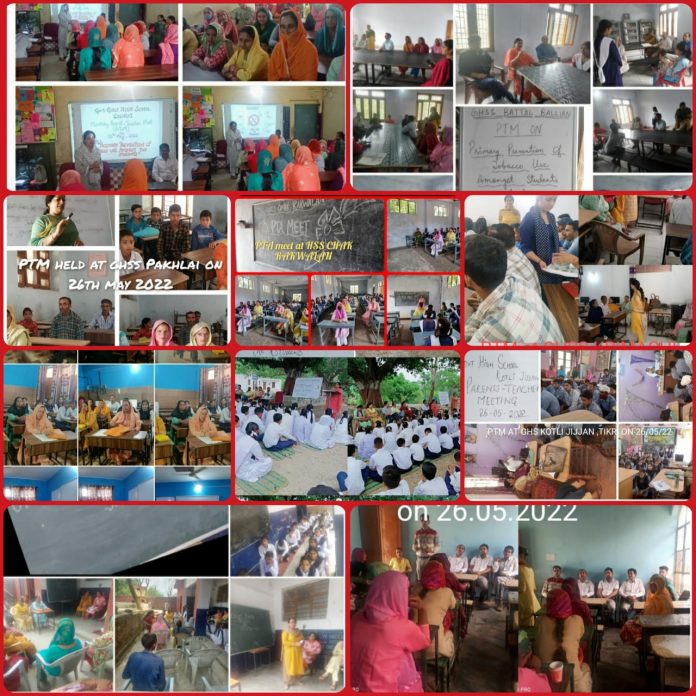 WhatsApp Image 2022-05-26 at 3.29.49 PM