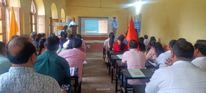 WhatsApp Image 2022-08-24 at 5.44.48 PM (2)