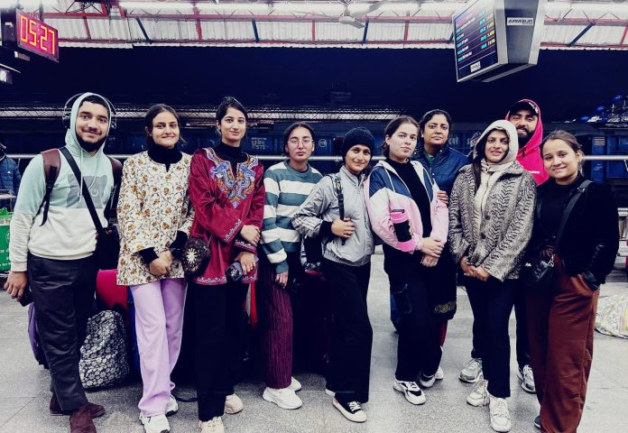 WhatsApp Image 2023-12-20 at 2.37.50 PM