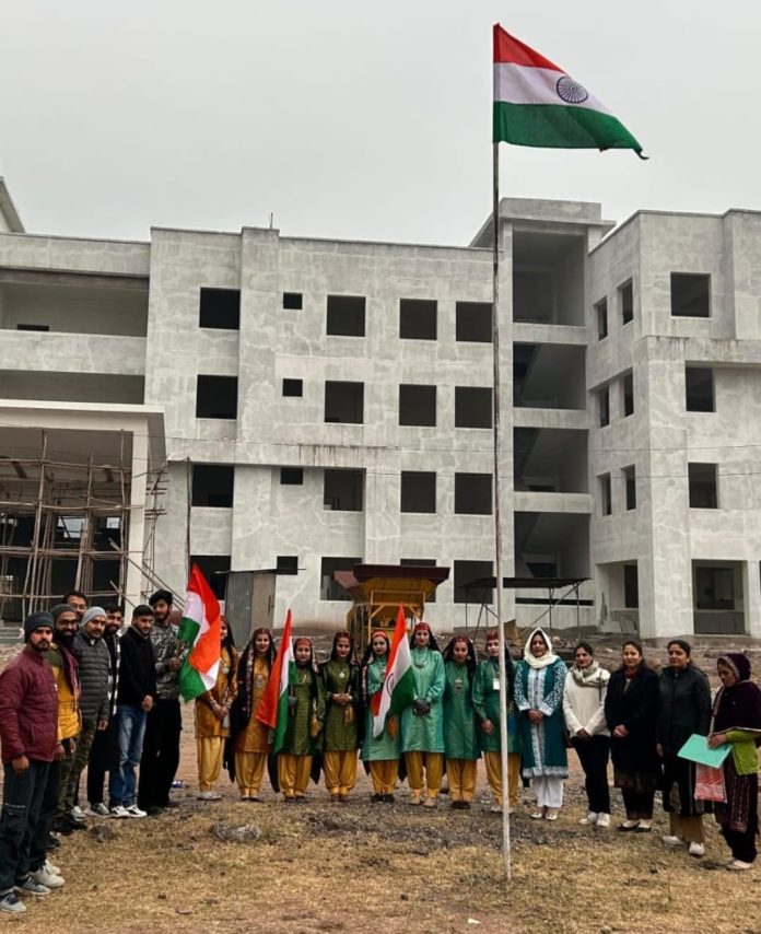 WhatsApp Image 2024-01-26 at 5.41.20 PM (1)