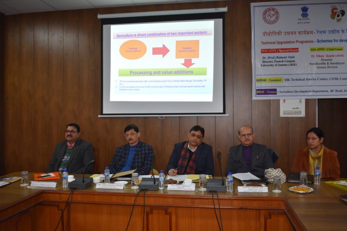 WhatsApp Image 2024-01-30 at 5.41.05 PM