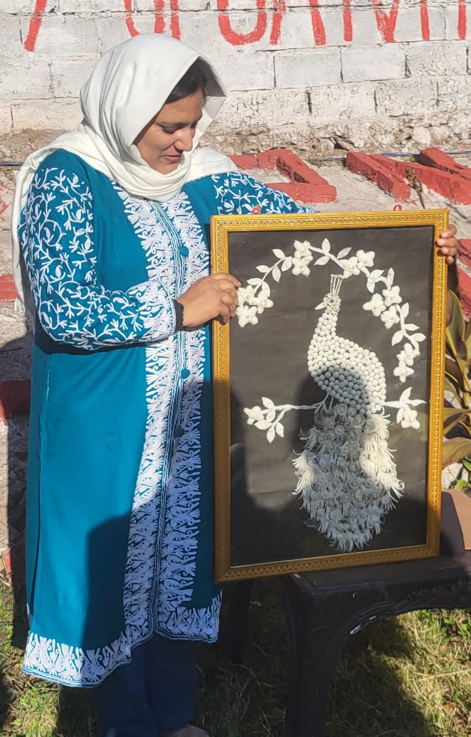 WhatsApp Image 2024-02-16 at 2.10.24 PM