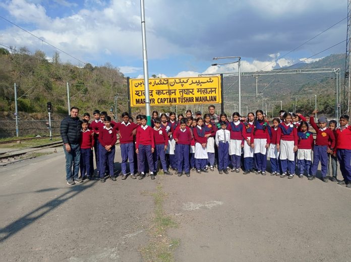 WhatsApp Image 2024-02-23 at 6.03.29 PM