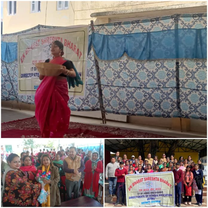 WhatsApp Image 2024-02-24 at 4.39.41 PM