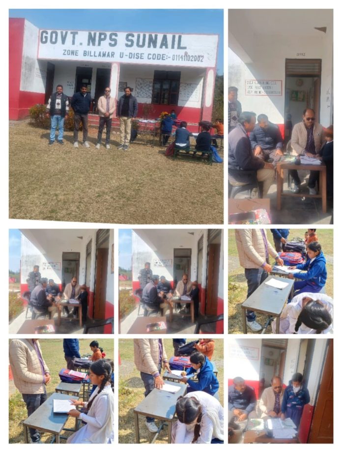 WhatsApp Image 2024-02-28 at 2.31.07 PM