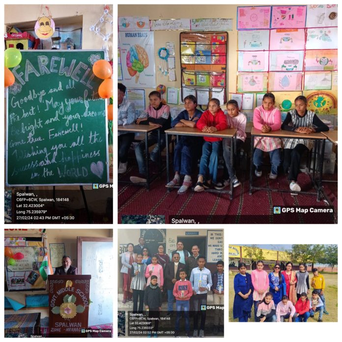 WhatsApp Image 2024-02-28 at 2.31.08 PM