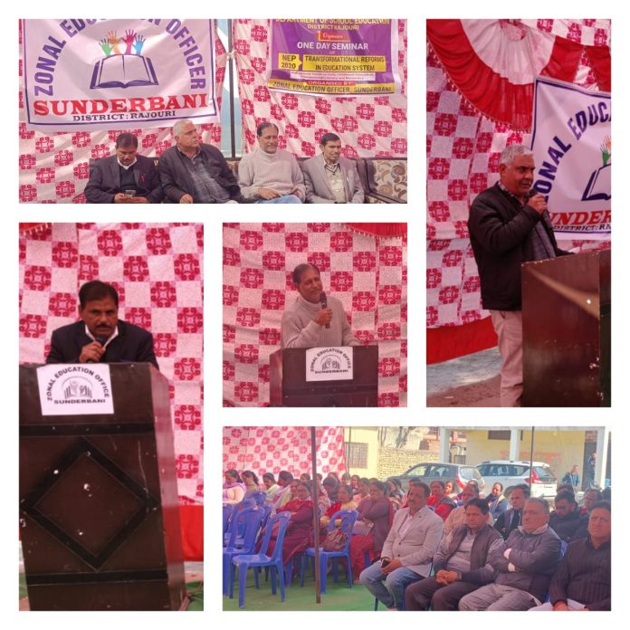 WhatsApp Image 2024-02-28 at 3.50.35 PM