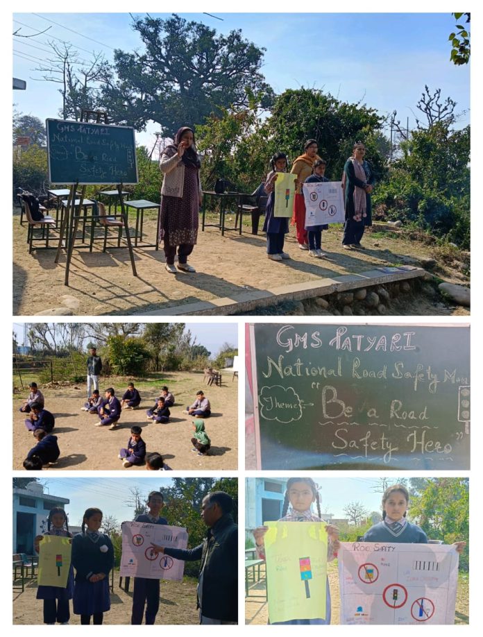 WhatsApp Image 2024-03-01 at 2.44.50 PM