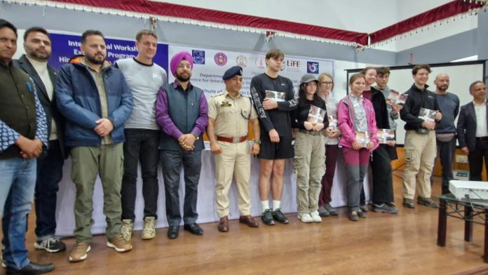 WhatsApp Image 2024-04-30 at 3.23.05 PM (1)