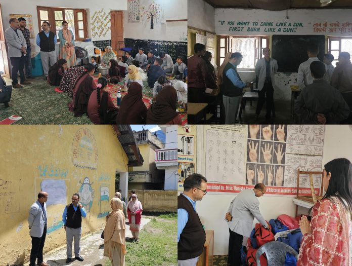 WhatsApp Image 2024-05-02 at 12.15.49 AM