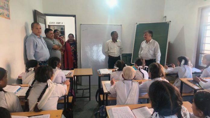 WhatsApp Image 2024-05-02 at 12.16.51 AM (1)