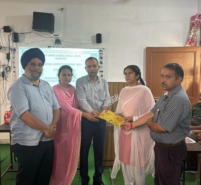 WhatsApp Image 2024-08-20 at 7.13.36 PM (2)