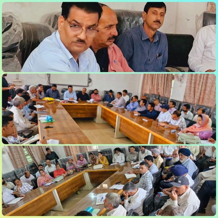 WhatsApp Image 2024-08-20 at 7.16.21 PM