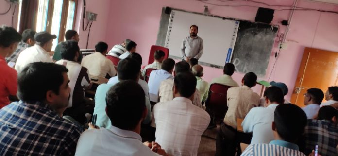 WhatsApp Image 2024-08-21 at 4.21.26 PM