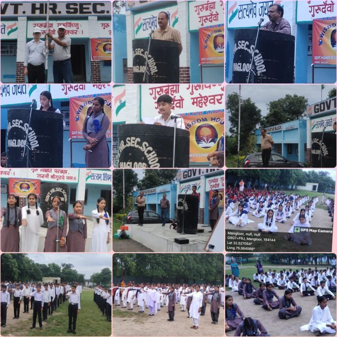 WhatsApp Image 2024-08-28 at 6.51.45 PM