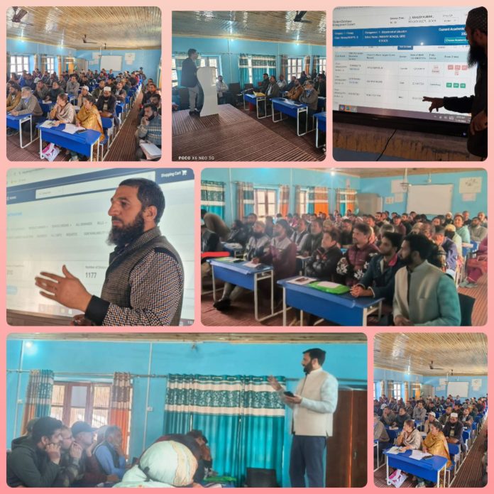 WhatsApp Image 2024-11-21 at 9.56.18 AM