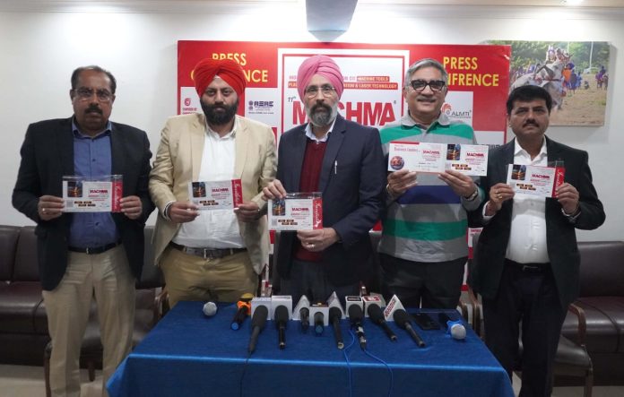 WhatsApp Image 2024-12-07 at 2.53.51 PM