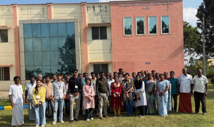 WhatsApp Image 2024-12-23 at 5.23.24 PM (2)