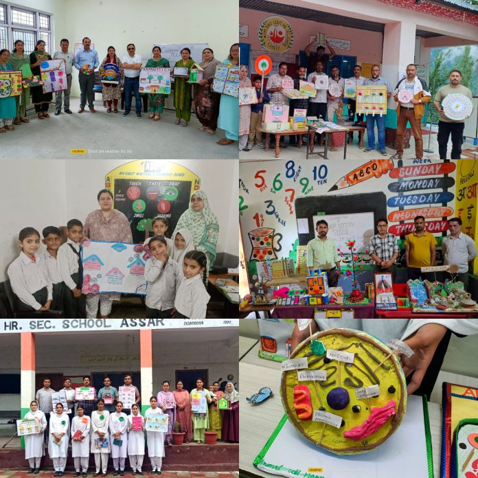 WhatsApp Image 2025-07-30 at 4.40.40 PM