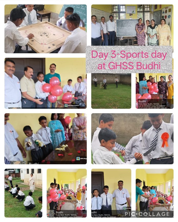 WhatsApp Image 2025-07-31 at 11.19.42 AM