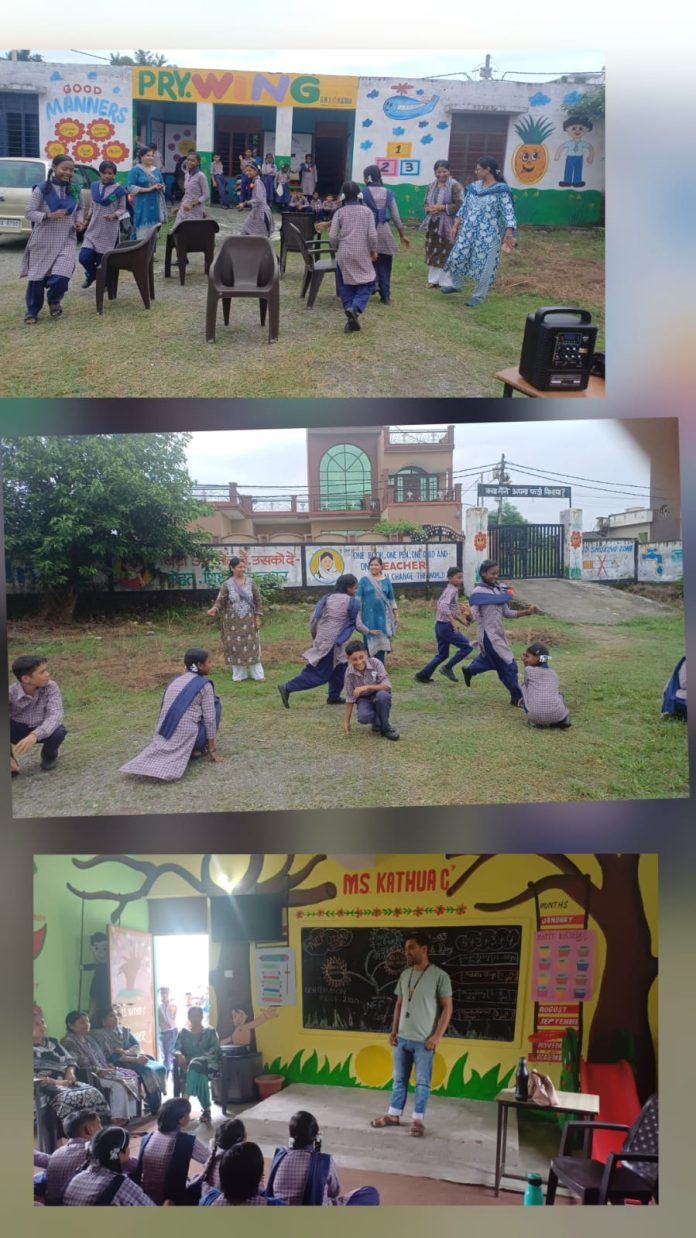 WhatsApp Image 2025-07-31 at 5.26.06 PM