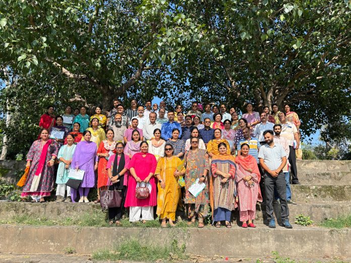 WhatsApp Image 2025-07-31 at 5.26.35 PM