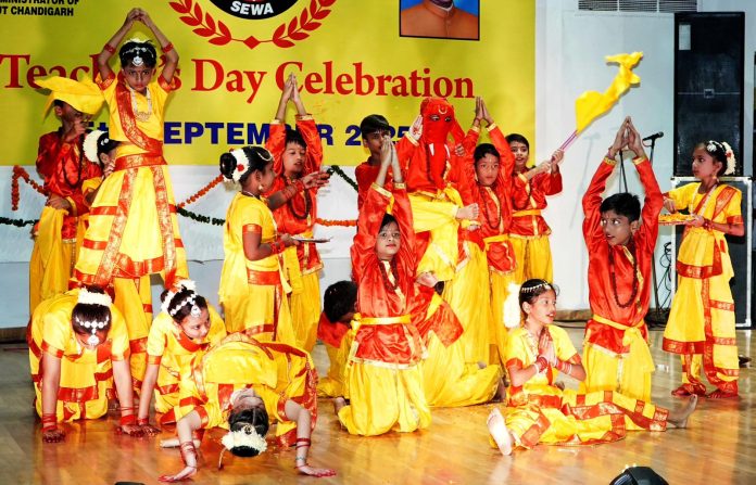 WhatsApp Image 2025-09-05 at 2.07.39 PM