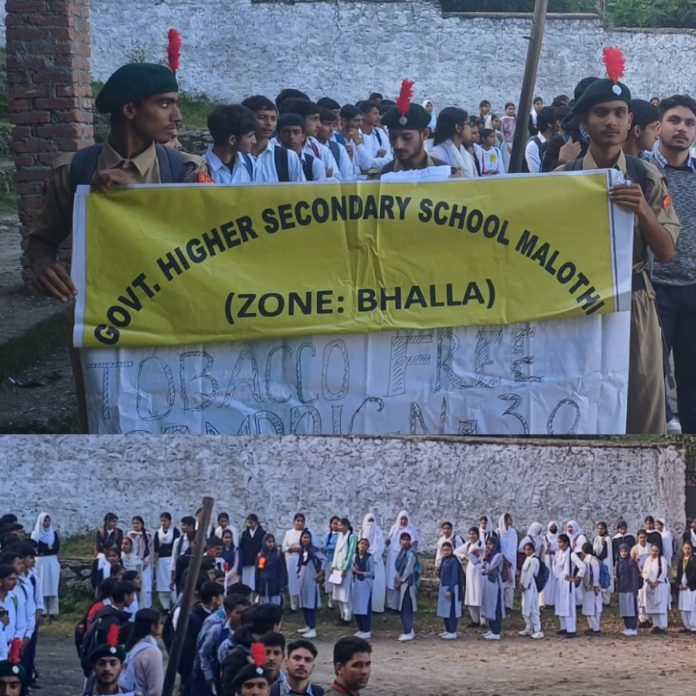 WhatsApp Image 2025-10-09 at 5.26.45 PM