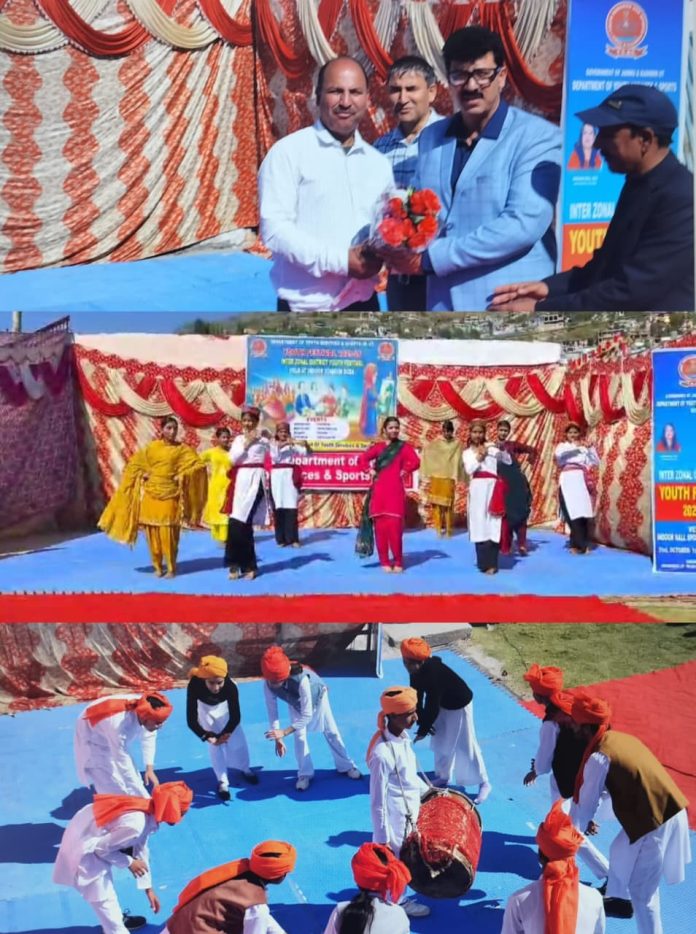 WhatsApp Image 2025-10-31 at 3.49.22 PM