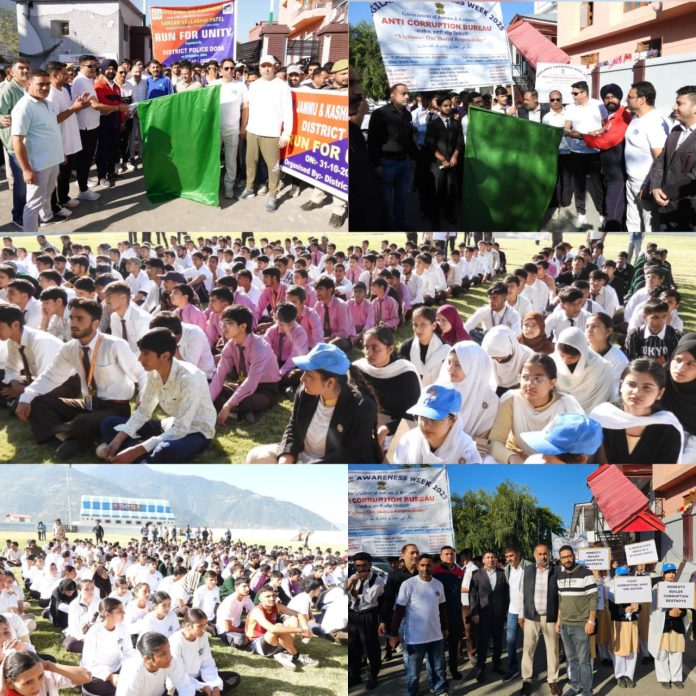 WhatsApp Image 2025-10-31 at 3.49.35 PM