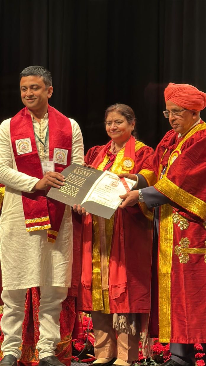 WhatsApp Image 2025-11-13 at 10.47.04 PM