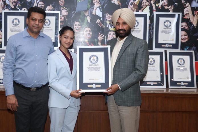 WhatsApp Image 2025-11-17 at 4.51.36 PM