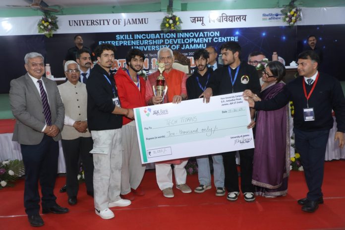 WhatsApp Image 2026-02-18 at 5.29.21 PM