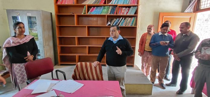 WhatsApp Image 2026-02-24 at 5.15.18 PM