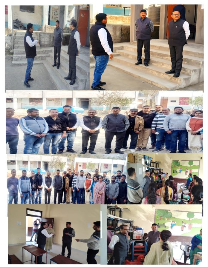 WhatsApp Image 2026-02-25 at 8.07.03 PM