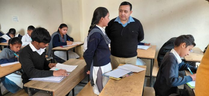 WhatsApp Image 2026-02-26 at 9.24.43 PM (1)