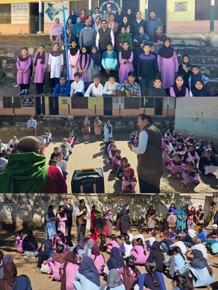 WhatsApp Image 2026-03-25 at 10.50.36 PM